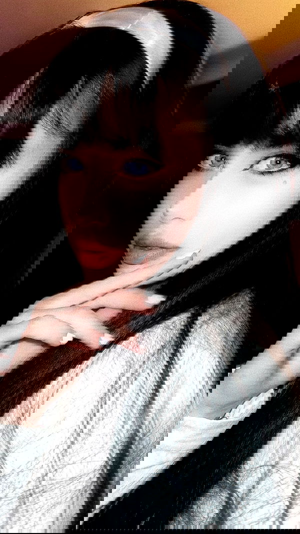 moonliliaght moonliliaght archive image