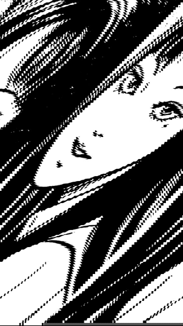 moonliliaght moonliliaght archive image