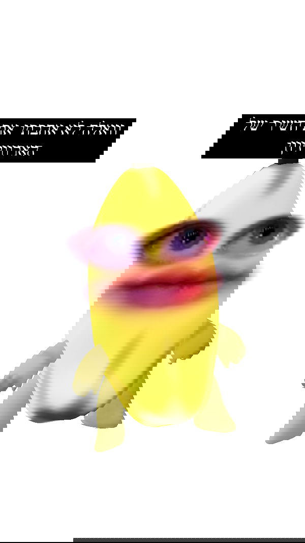 moonliliaght moonliliaght archive image