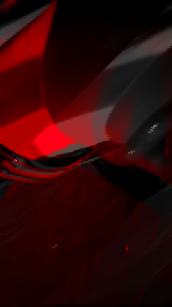 moonliliaght moonliliaght archive image