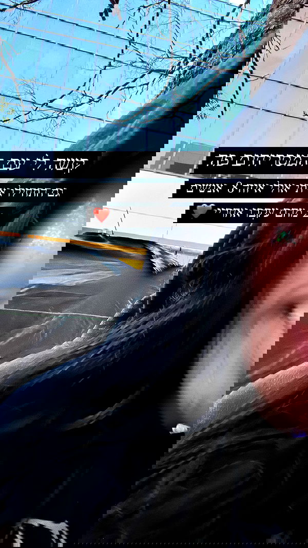 moonliliaght moonliliaght archive image