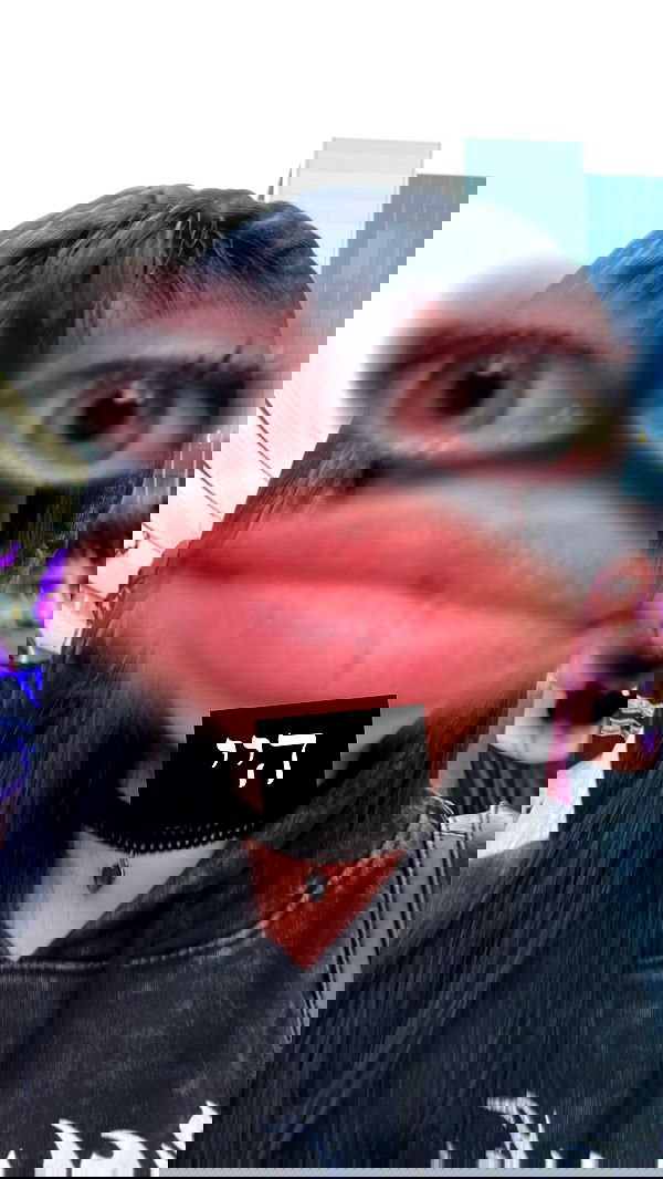 moonliliaght moonliliaght archive image