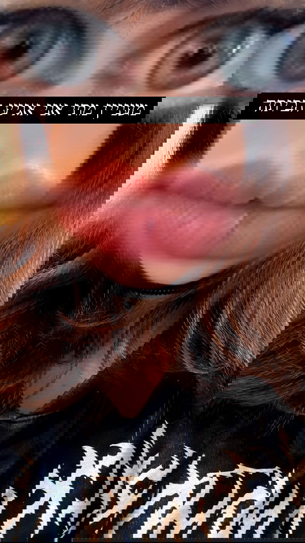 moonliliaght moonliliaght archive image