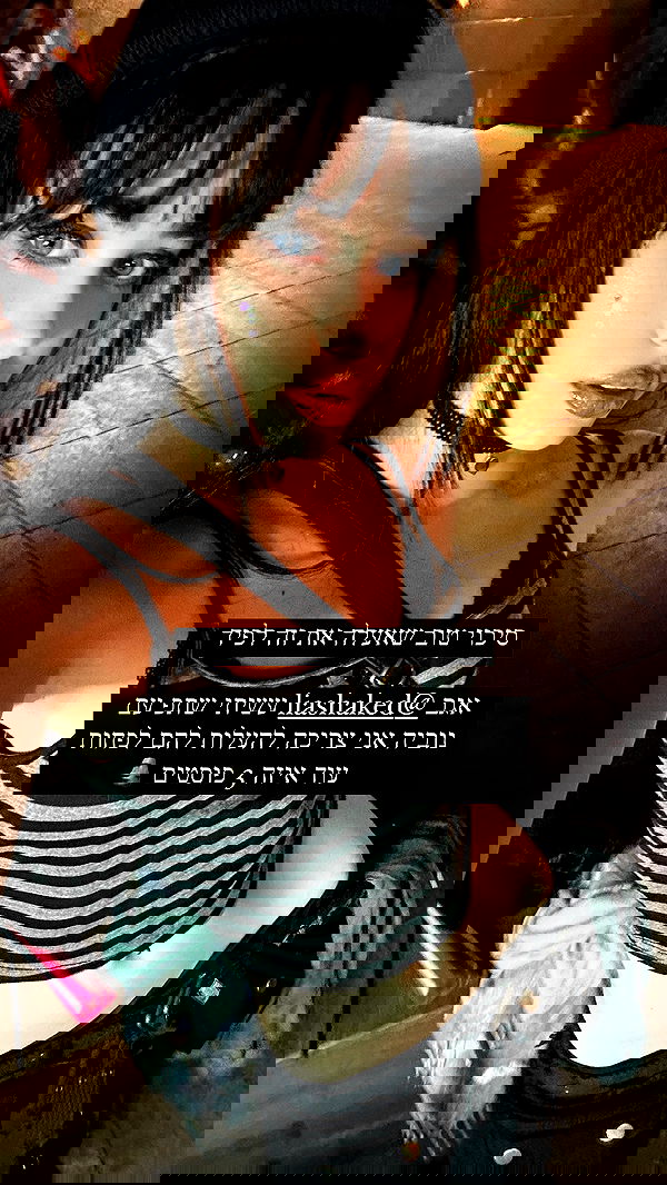 moonliliaght moonliliaght archive image