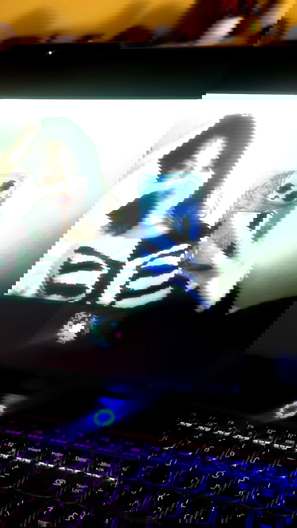 moonliliaght moonliliaght archive image