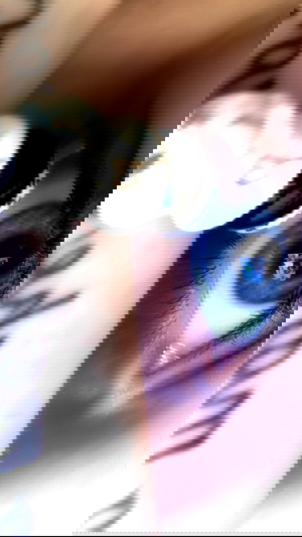 moonliliaght moonliliaght archive image