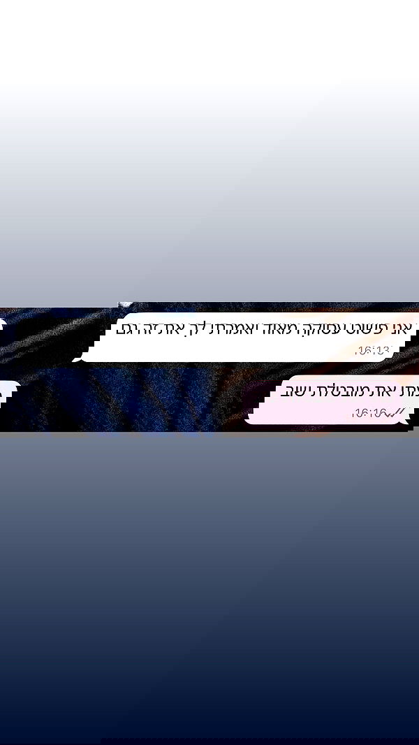 moonliliaght moonliliaght archive image