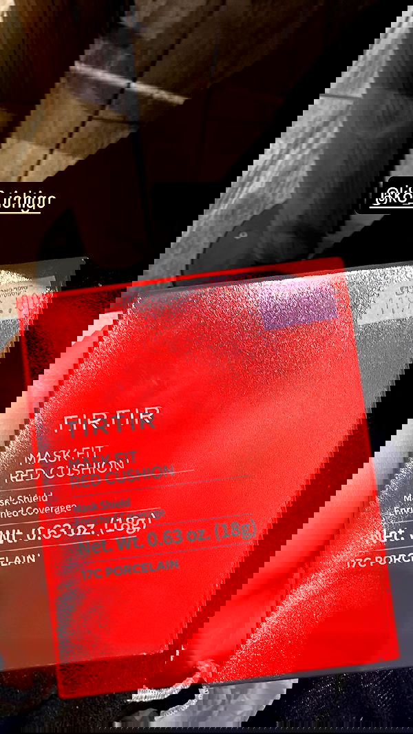 moonliliaght moonliliaght archive image