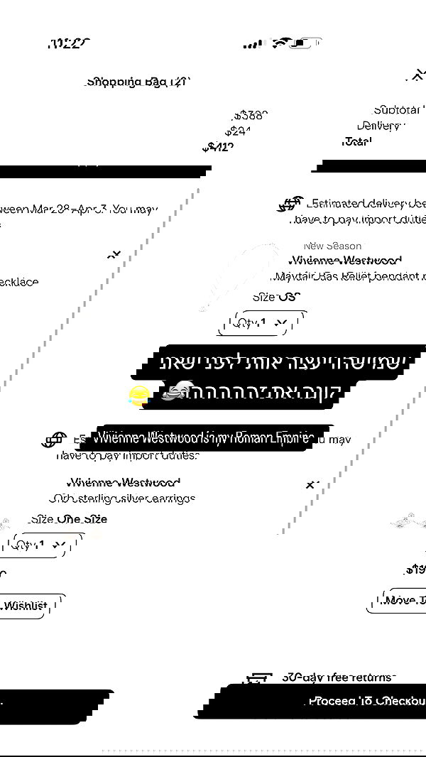 moonliliaght moonliliaght archive image