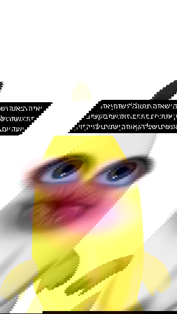 moonliliaght moonliliaght archive image