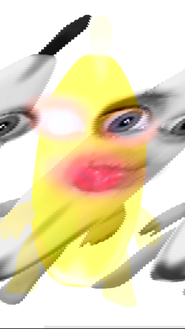 moonliliaght moonliliaght archive image