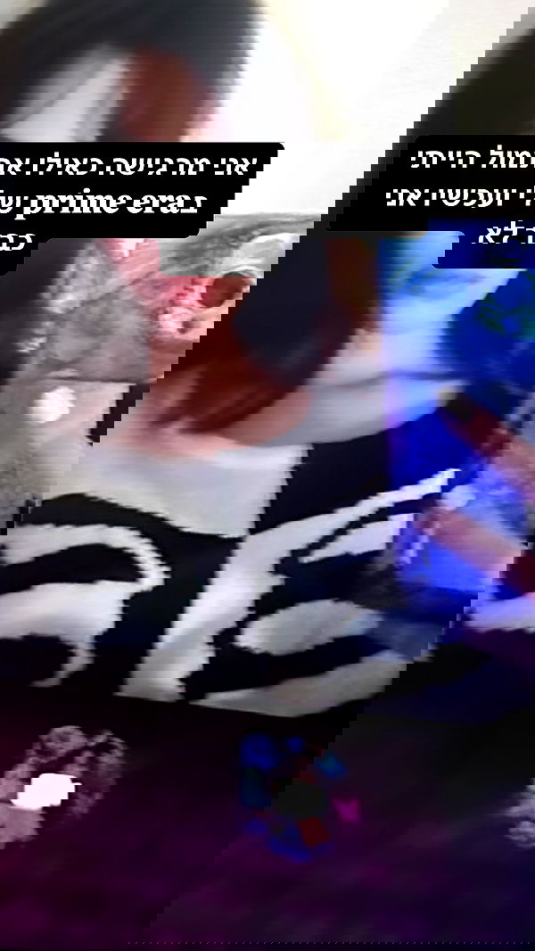 moonliliaght moonliliaght archive image