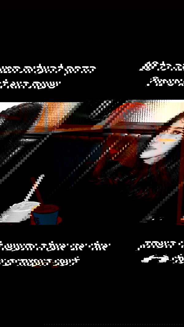 moonliliaght moonliliaght archive image