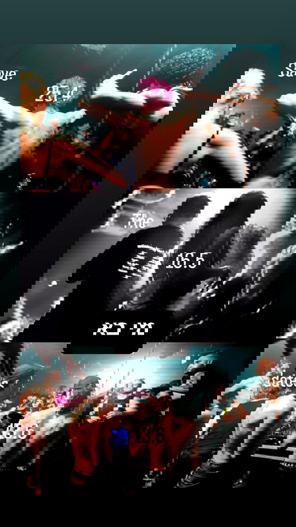 moonliliaght moonliliaght archive image