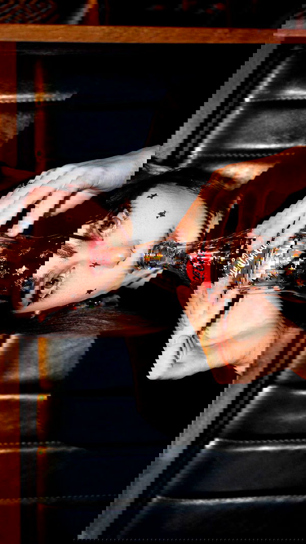 moonliliaght moonliliaght archive image