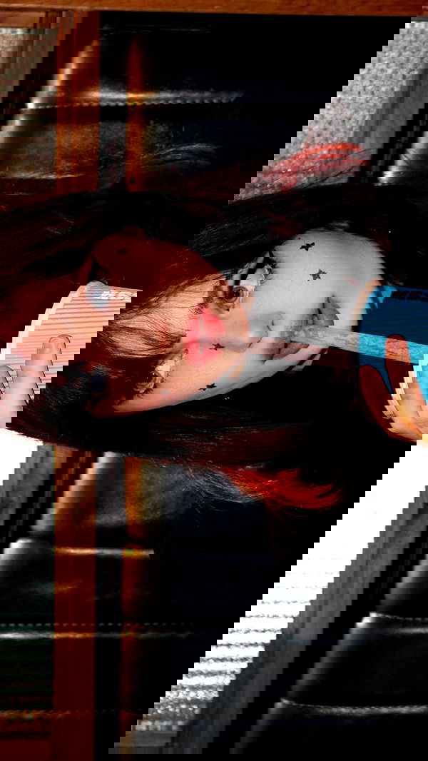 moonliliaght moonliliaght archive image