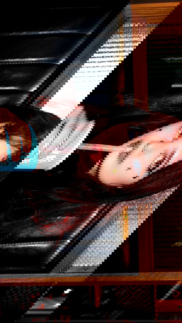 moonliliaght moonliliaght archive image