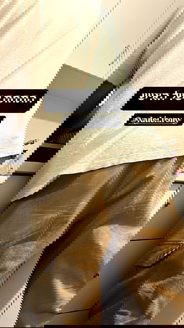 moonliliaght moonliliaght archive image