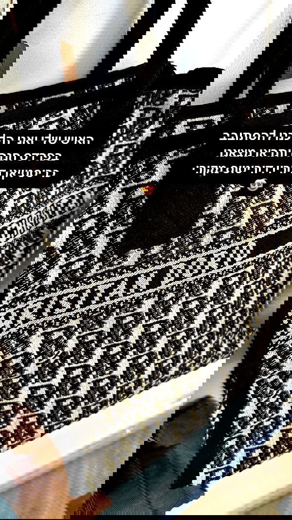 moonliliaght moonliliaght archive image