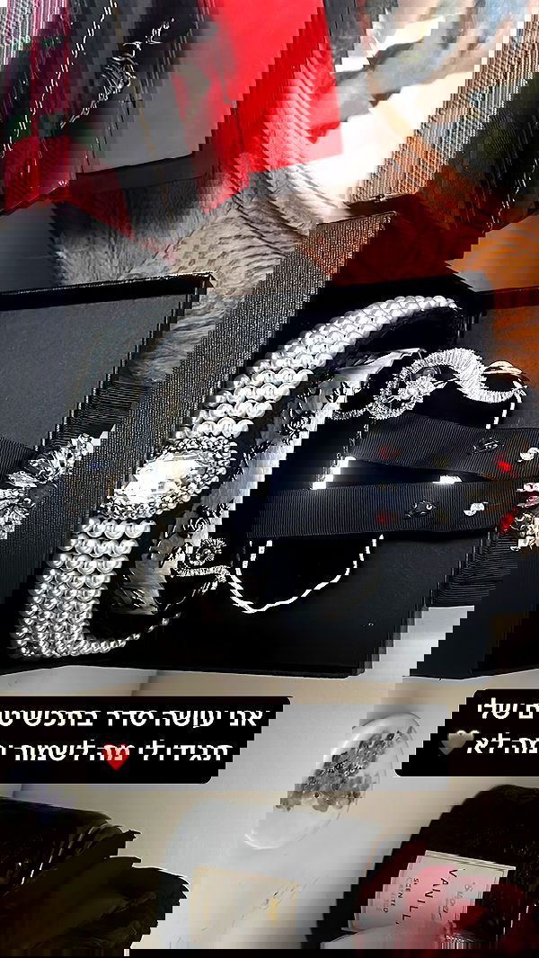 moonliliaght moonliliaght archive image