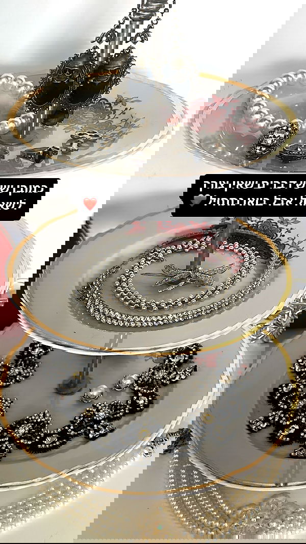 moonliliaght moonliliaght archive image