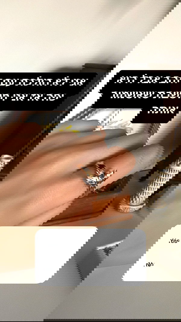 moonliliaght moonliliaght archive image