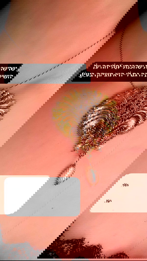 moonliliaght moonliliaght archive image