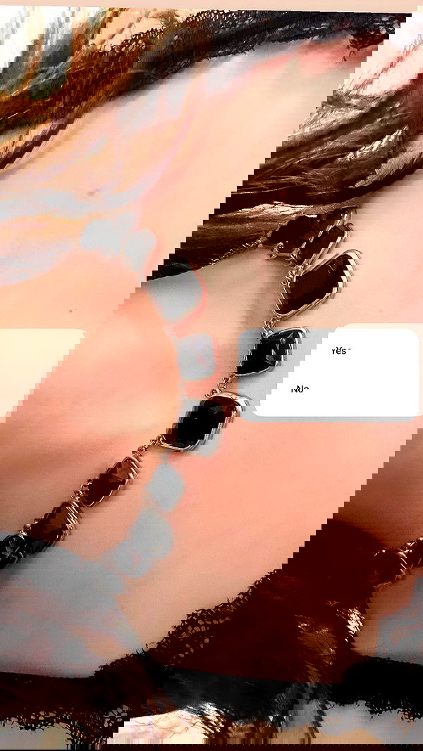 moonliliaght moonliliaght archive image