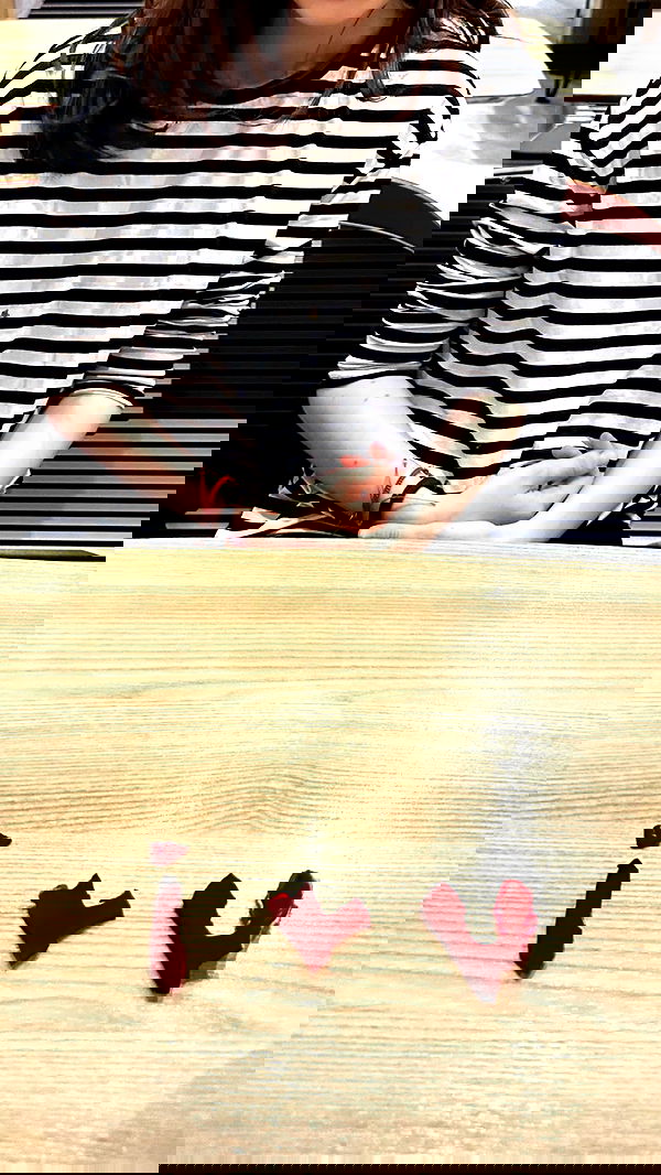 moonliliaght moonliliaght archive image