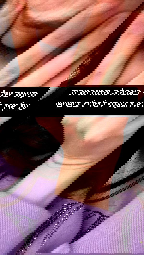 moonliliaght moonliliaght archive image