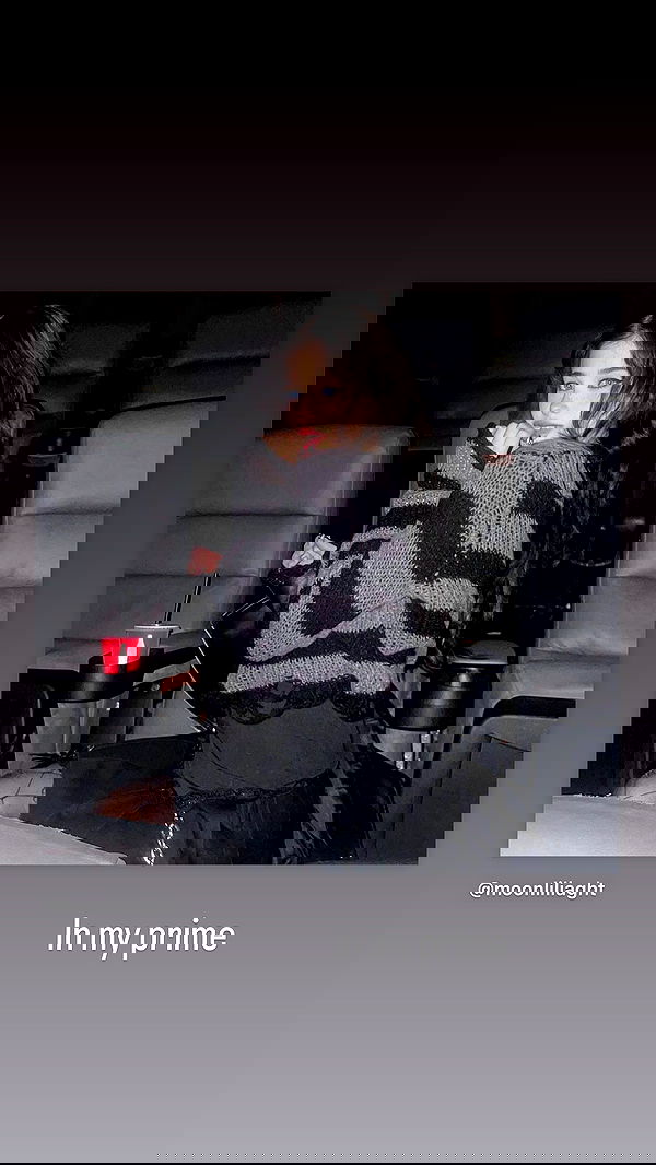 moonliliaght moonliliaght archive image