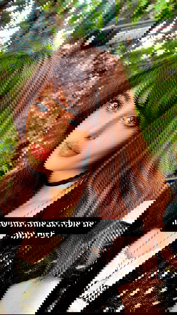 moonliliaght moonliliaght archive image