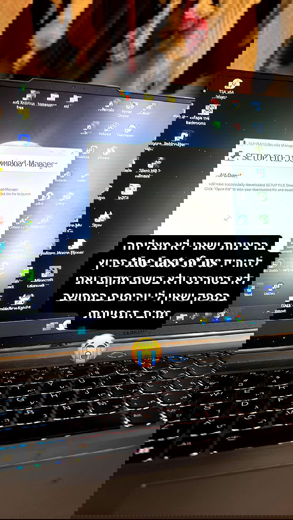 moonliliaght moonliliaght archive image