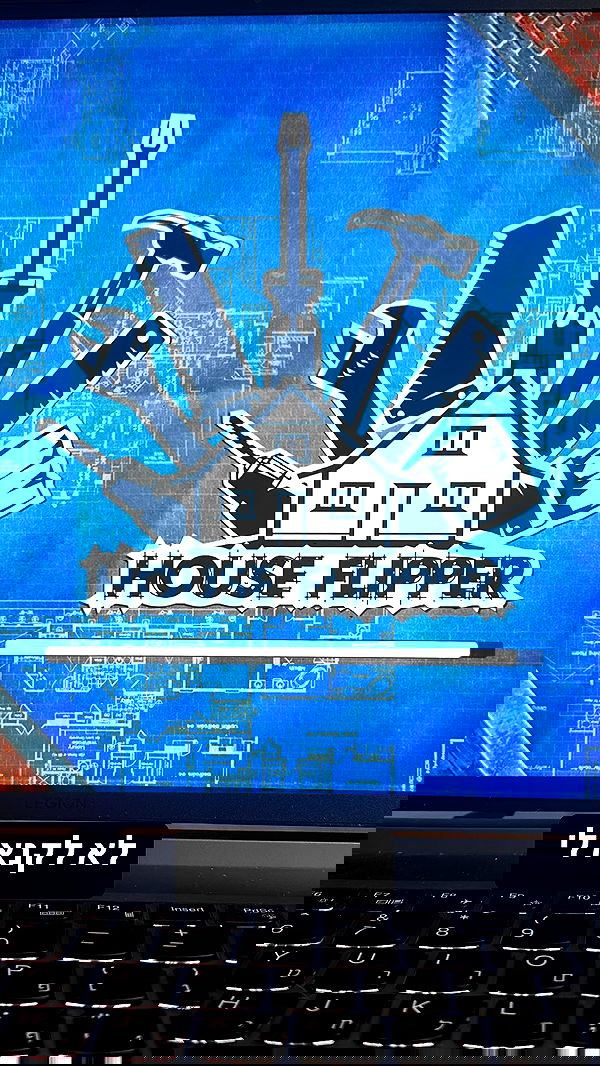 moonliliaght moonliliaght archive image