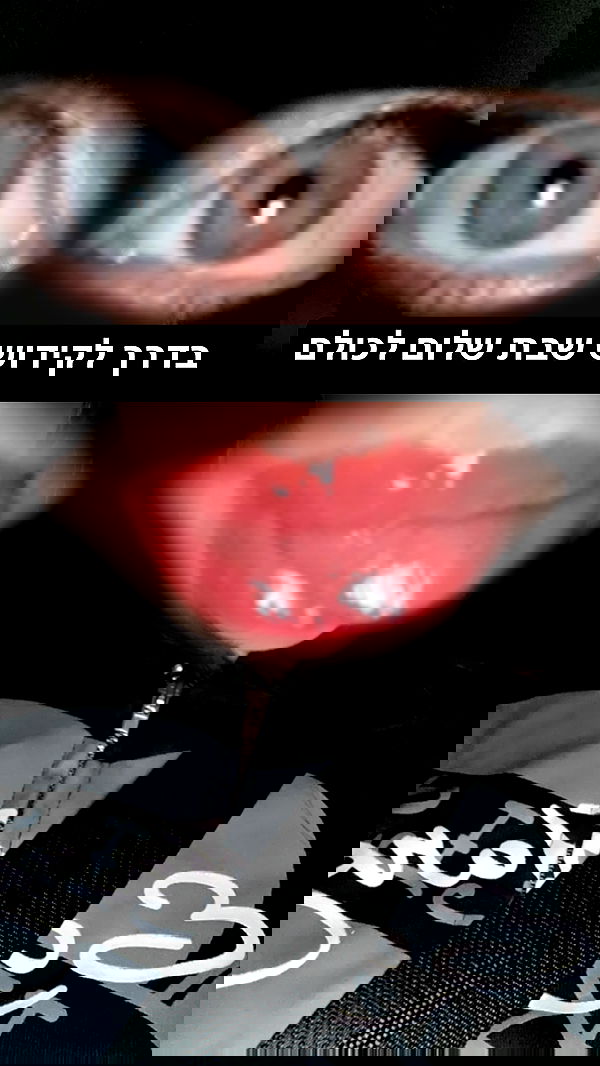 moonliliaght moonliliaght archive image