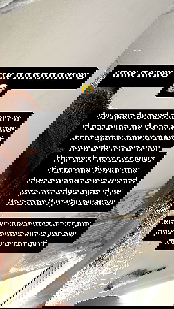 moonliliaght moonliliaght archive image