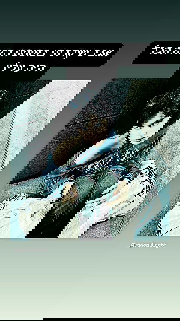 moonliliaght moonliliaght archive image