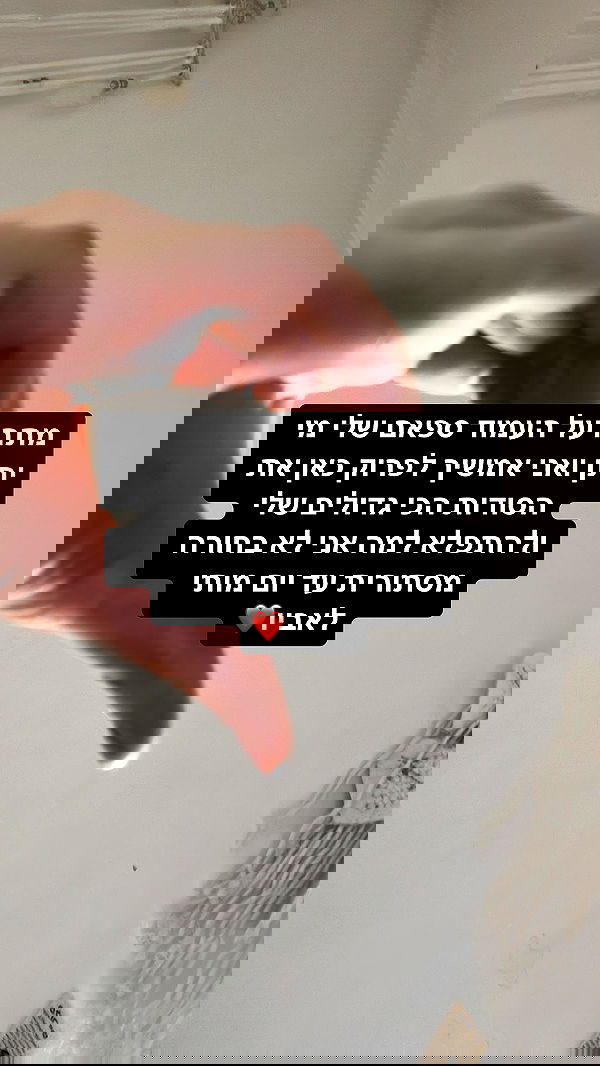 moonliliaght moonliliaght archive image