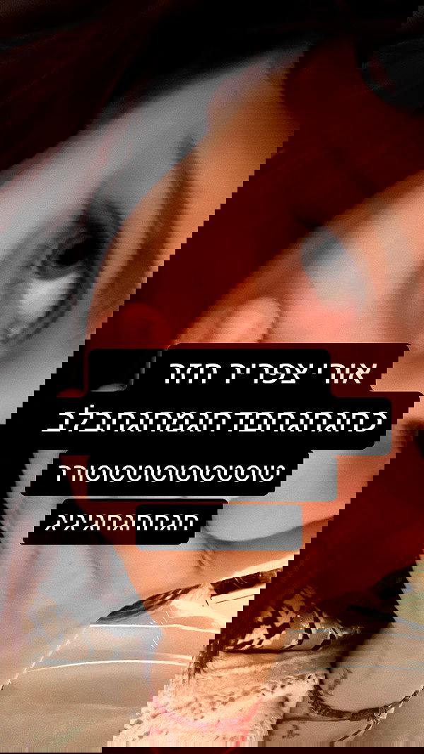 moonliliaght moonliliaght archive image