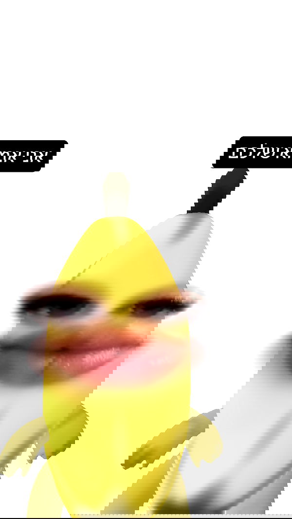 moonliliaght moonliliaght archive image