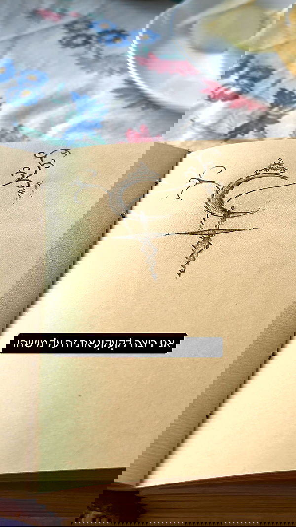 moonliliaght moonliliaght archive image