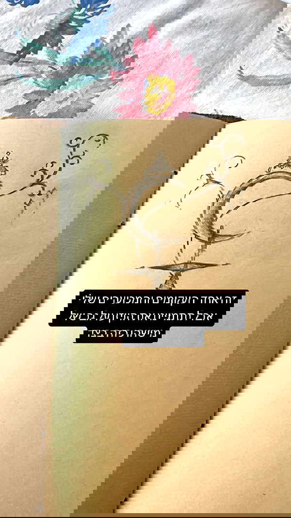 moonliliaght moonliliaght archive image