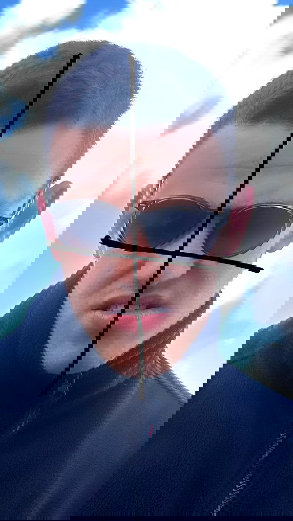 moonliliaght moonliliaght archive image