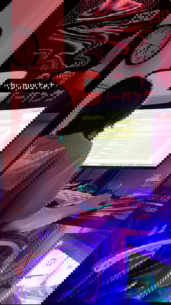 moonliliaght moonliliaght archive image