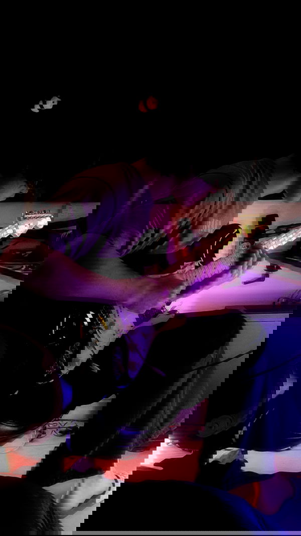 moonliliaght moonliliaght archive image