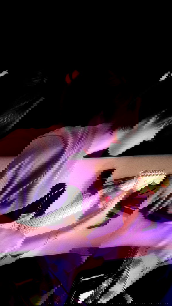 moonliliaght moonliliaght archive image