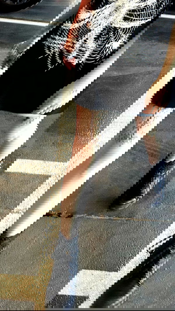 moonliliaght moonliliaght archive image