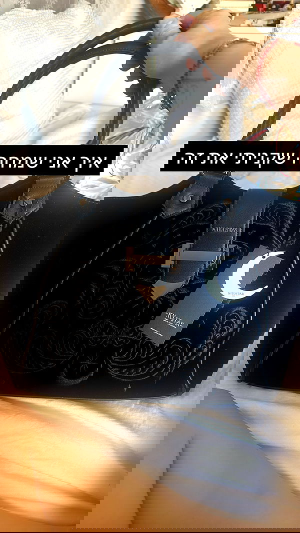 moonliliaght moonliliaght archive image