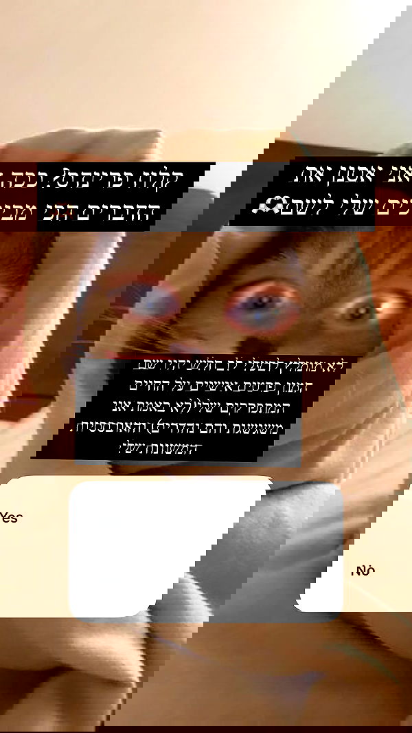 moonliliaght moonliliaght archive image