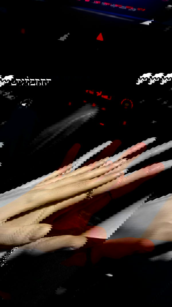 moonliliaght moonliliaght archive image